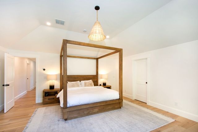 453 Clapp Rd, Scituate, MA 02066