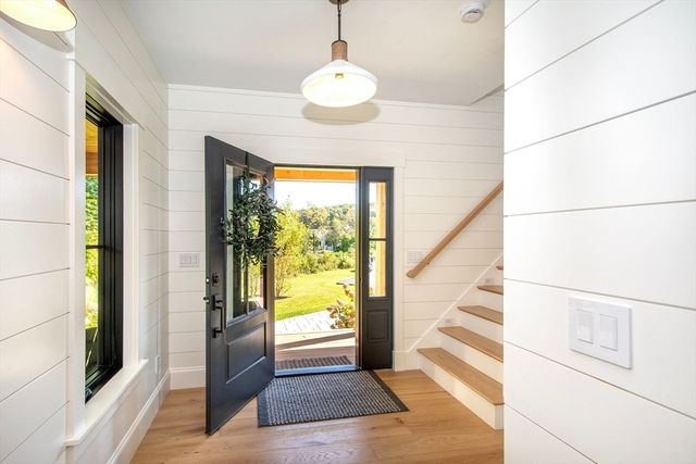 453 Clapp Rd, Scituate, MA 02066