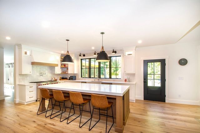 453 Clapp Rd, Scituate, MA 02066