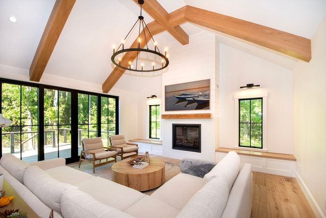 453 Clapp Rd, Scituate, MA 02066