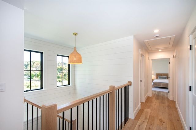 453 Clapp Rd, Scituate, MA 02066