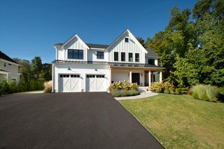 453 Clapp Rd, Scituate, MA 02066