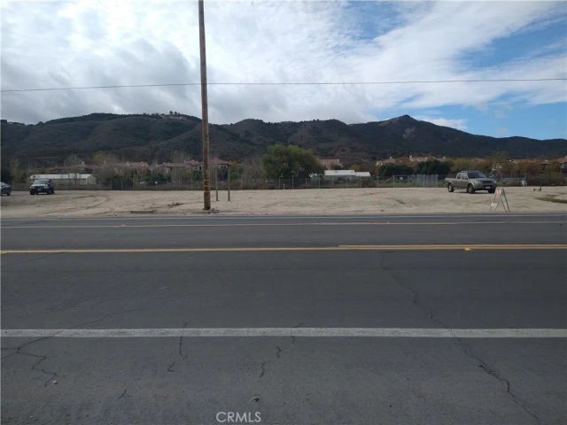 28865 Old Town Front St, Temecula, CA 92590