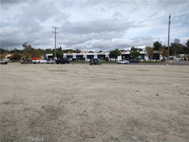 28865 Old Town Front St, Temecula, CA 92590