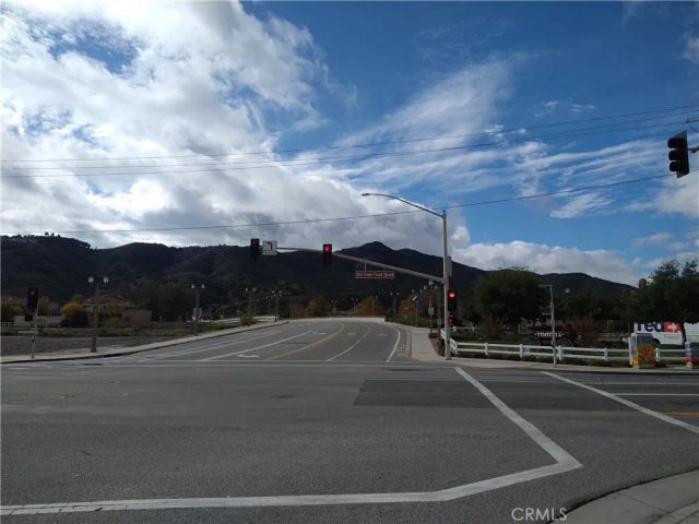 28865 Old Town Front St, Temecula, CA 92590