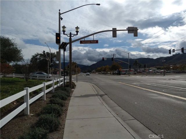 28865 Old Town Front St, Temecula, CA 92590