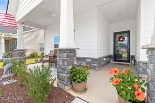 8777 Nashville Drive NW, Calabash, NC 28467
