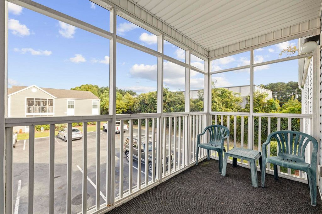 2230 Andover Dr Apt H, Surfside Beach, SC 29575 — photo 3