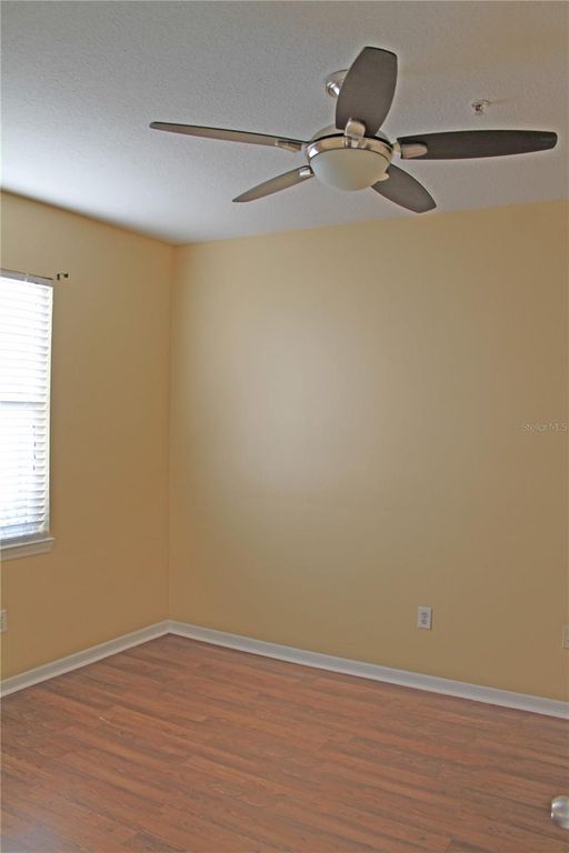 Image 11 of property listing at 1910 E PALM AVENUE 9201, Tampa, FL 33605