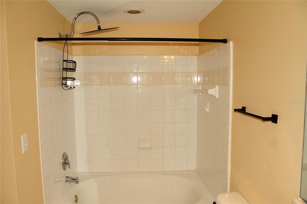 Image 13 of property listing at 1910 E PALM AVENUE 9201, Tampa, FL 33605