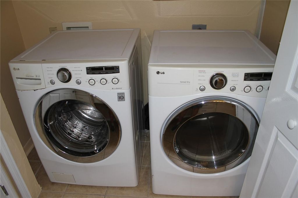Image 15 of property listing at 1910 E PALM AVENUE 9201, Tampa, FL 33605