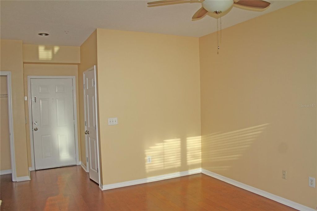 Image 3 of property listing at 1910 E PALM AVENUE 9201, Tampa, FL 33605