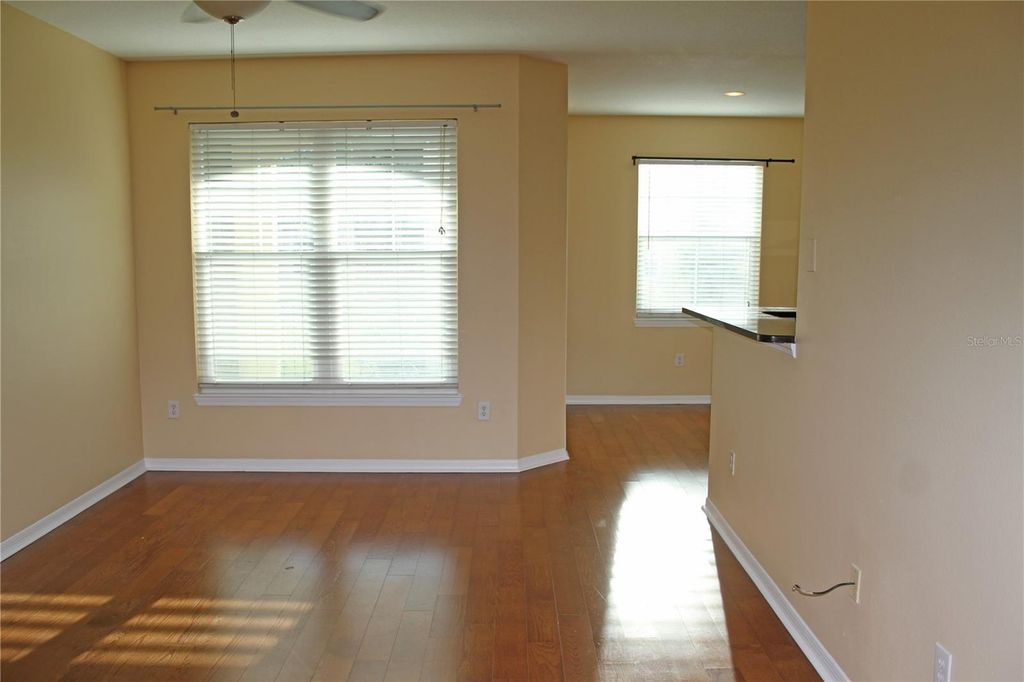 Image 4 of property listing at 1910 E PALM AVENUE 9201, Tampa, FL 33605