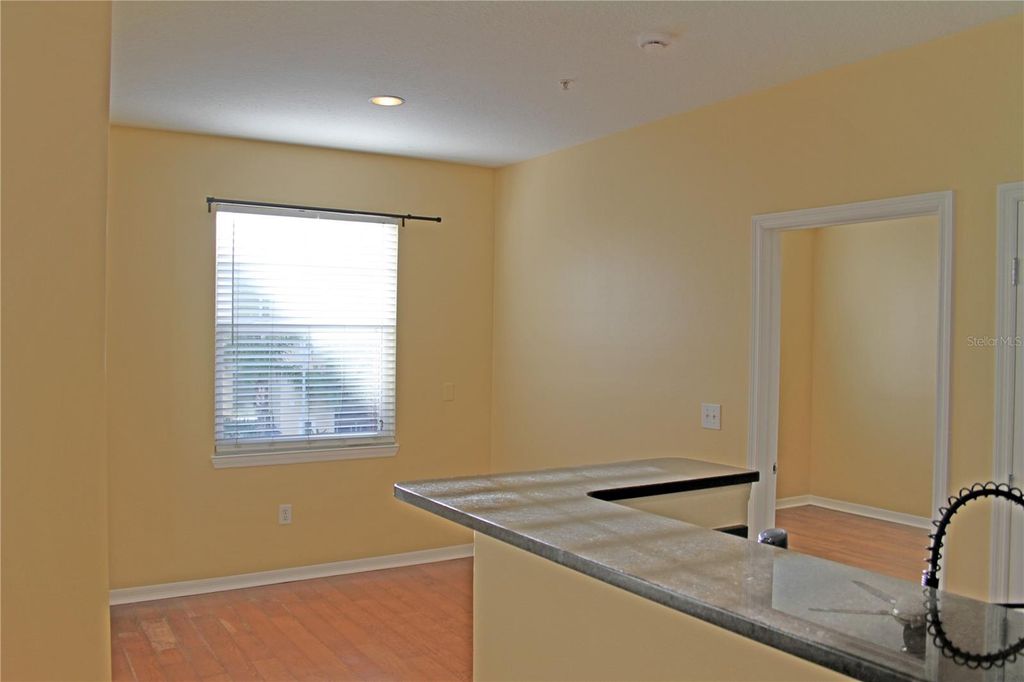 Image 8 of property listing at 1910 E PALM AVENUE 9201, Tampa, FL 33605
