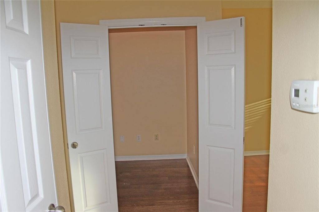 Image 10 of property listing at 1910 E PALM AVENUE 9201, Tampa, FL 33605