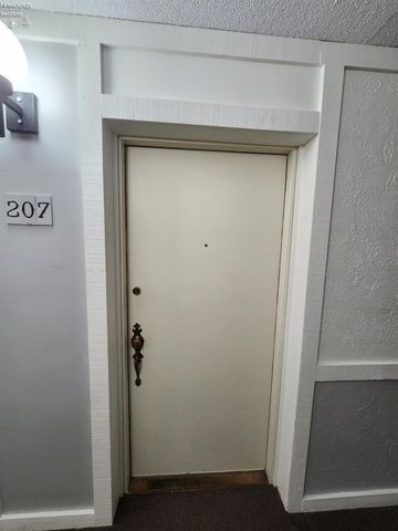 1305 S Lake Wilmer Dr Apt 207, Sandusky, OH 44870