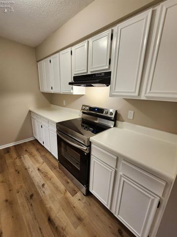 1305 S Lake Wilmer Dr Apt 207, Sandusky, OH 44870