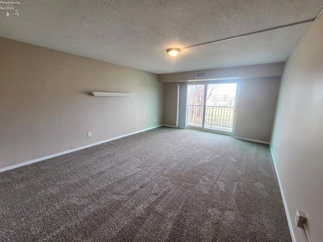 1305 S Lake Wilmer Dr Apt 207, Sandusky, OH 44870