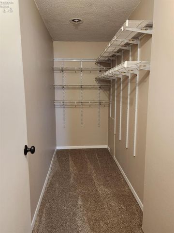 1305 S Lake Wilmer Dr Apt 207, Sandusky, OH 44870