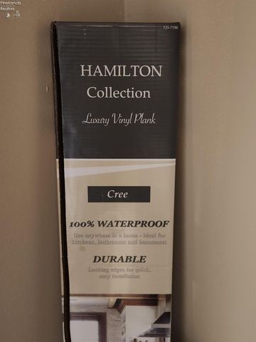 1305 S Lake Wilmer Dr Apt 207, Sandusky, OH 44870