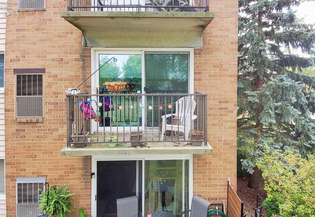 1305 S Lake Wilmer Dr Apt 207, Sandusky, OH 44870