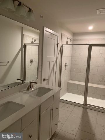 256 CHASE DR, Downingtown, PA 19335