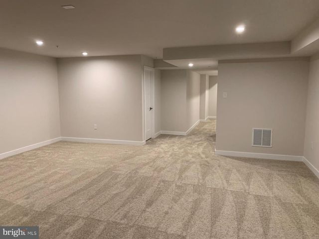 256 CHASE DR, Downingtown, PA 19335