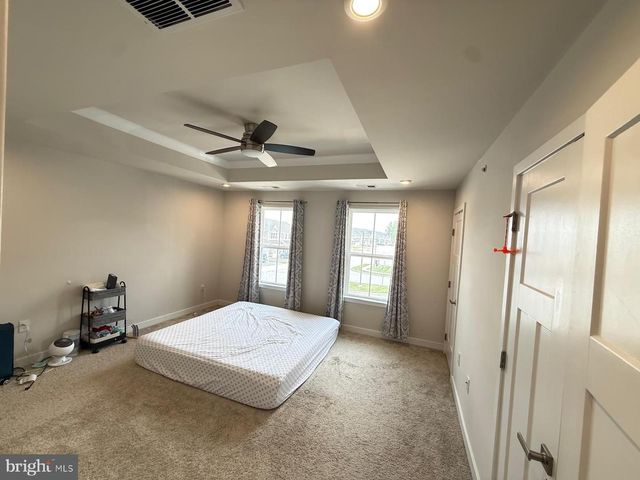 256 CHASE DR, Downingtown, PA 19335