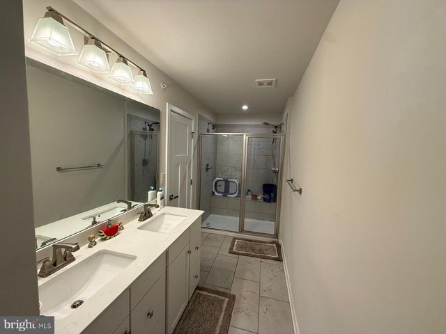 256 CHASE DR, Downingtown, PA 19335
