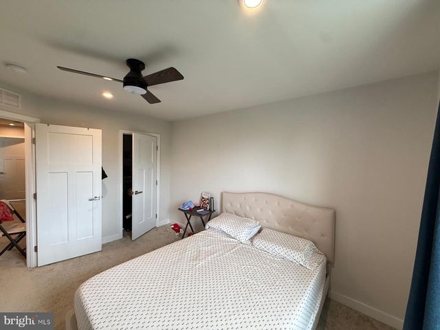 256 CHASE DR, Downingtown, PA 19335