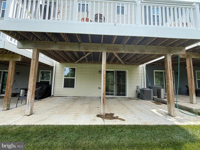 256 CHASE DR, Downingtown, PA 19335