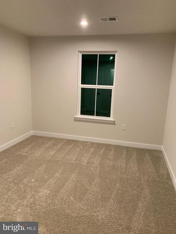 256 CHASE DR, Downingtown, PA 19335