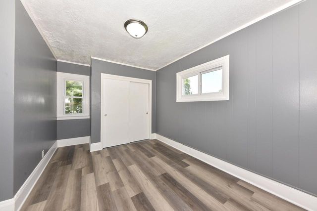 3543 N 9th STREET, Milwaukee, WI 53206