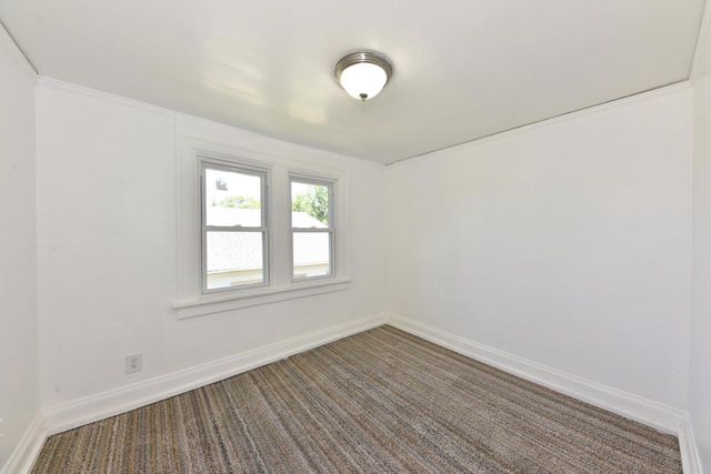 3543 N 9th STREET, Milwaukee, WI 53206
