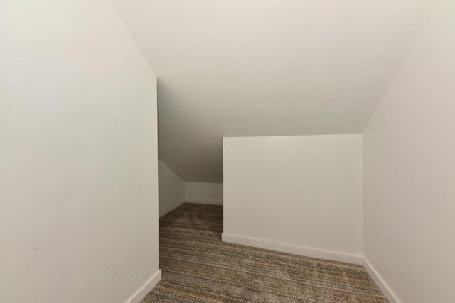 3543 N 9th STREET, Milwaukee, WI 53206