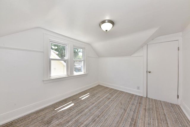 3543 N 9th STREET, Milwaukee, WI 53206