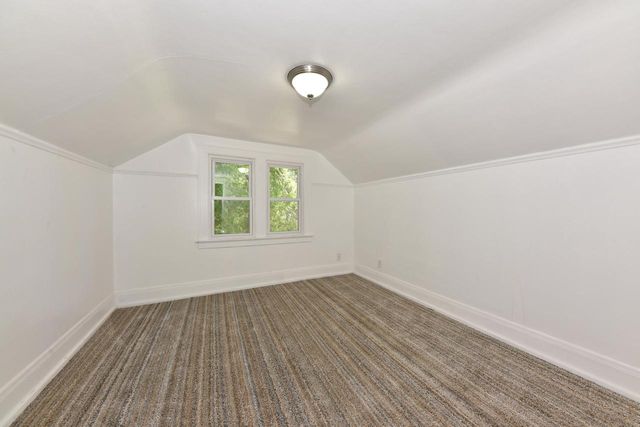 3543 N 9th STREET, Milwaukee, WI 53206