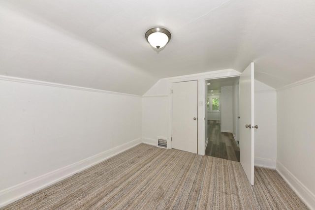 3543 N 9th STREET, Milwaukee, WI 53206