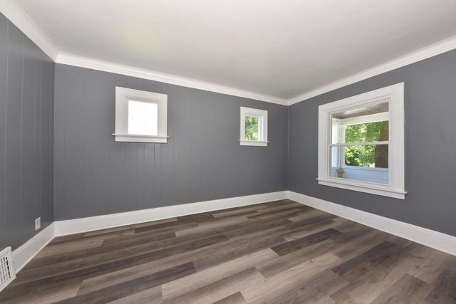 3543 N 9th STREET, Milwaukee, WI 53206