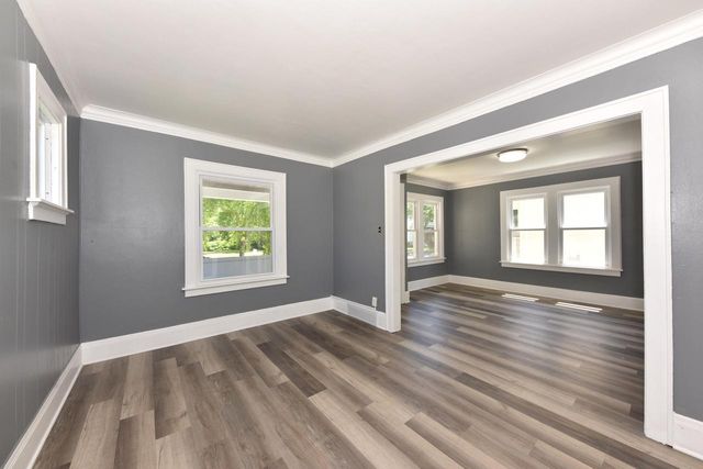 3543 N 9th STREET, Milwaukee, WI 53206