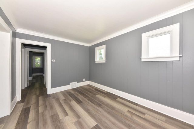 3543 N 9th STREET, Milwaukee, WI 53206