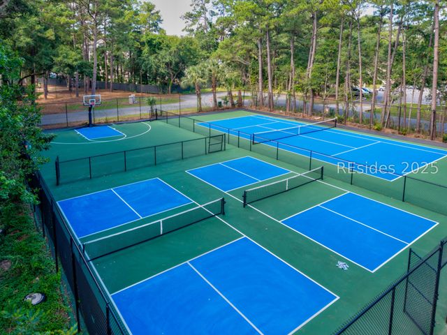 400 Wm Hilton Parkway 110, Hilton Head Island, SC 29926