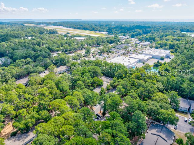 400 Wm Hilton Parkway 110, Hilton Head Island, SC 29926