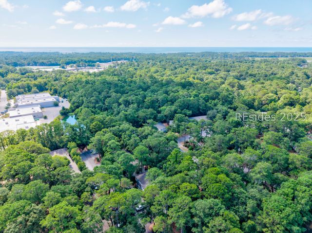 400 Wm Hilton Parkway 110, Hilton Head Island, SC 29926