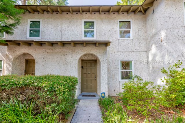 400 Wm Hilton Parkway 110, Hilton Head Island, SC 29926