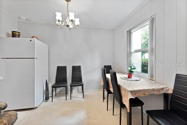 400 Wm Hilton Parkway 110, Hilton Head Island, SC 29926