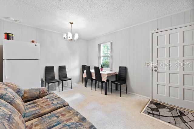 400 Wm Hilton Parkway 110, Hilton Head Island, SC 29926