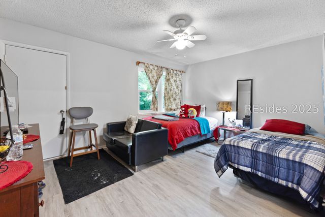 400 Wm Hilton Parkway 110, Hilton Head Island, SC 29926