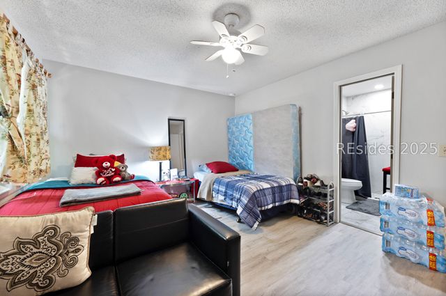 400 Wm Hilton Parkway 110, Hilton Head Island, SC 29926