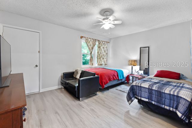 400 Wm Hilton Parkway 110, Hilton Head Island, SC 29926